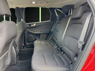 Ford Kuga 1.5 EcoBoost S&S Titanium 4x2 110 kW (150 CV)