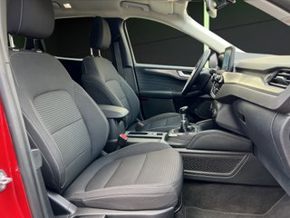 Ford Kuga 1.5 EcoBoost S&S Titanium 4x2 110 kW (150 CV)
