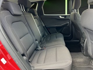 Ford Kuga 1.5 EcoBoost S&S Titanium 4x2 110 kW (150 CV)