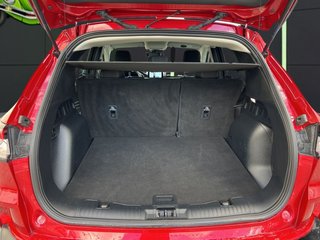 Ford Kuga 1.5 EcoBoost S&S Titanium 4x2 110 kW (150 CV)