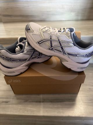 Asics Gel 1130 SIN ESTRENAR
