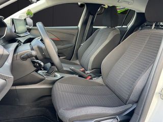 Peugeot 208 PureTech 75 S&S Active 55 kW (75 CV)