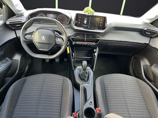 Peugeot 208 PureTech 75 S&S Active 55 kW (75 CV)