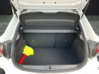 Peugeot 208 PureTech 75 S&S Active 55 kW (75 CV)