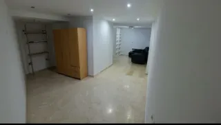 Casa Pareada Huétor Vega (Particular)