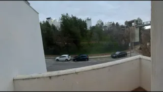 Casa Pareada Huétor Vega (Particular)