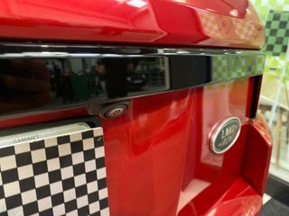 Land Rover Range Rover Evoque 2.0L TD4 HSE Dynamic 4x4 Auto 110 kW (150 CV)