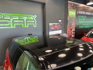 Land Rover Range Rover Evoque 2.0L TD4 HSE Dynamic 4x4 Auto 110 kW (150 CV)