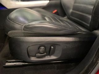 Land Rover Range Rover Evoque 2.0L TD4 HSE Dynamic 4x4 Auto 110 kW (150 CV)