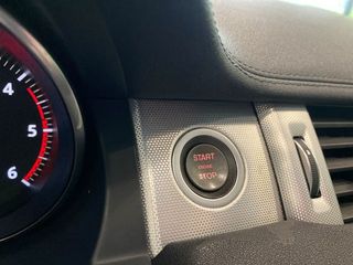 Land Rover Range Rover Evoque 2.0L TD4 HSE Dynamic 4x4 Auto 110 kW (150 CV)