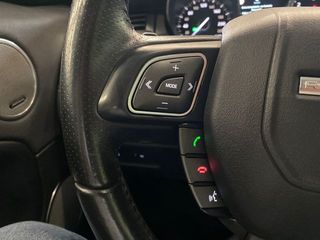 Land Rover Range Rover Evoque 2.0L TD4 HSE Dynamic 4x4 Auto 110 kW (150 CV)