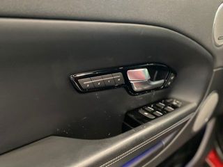 Land Rover Range Rover Evoque 2.0L TD4 HSE Dynamic 4x4 Auto 110 kW (150 CV)