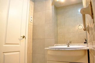 Casa pareada en alquiler en Calahonda en Mijas