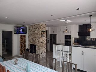 Casa rural en alquiler en Monforte de Lemos