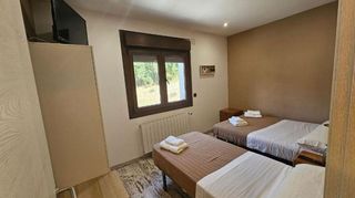 Casa rural en alquiler en Monforte de Lemos