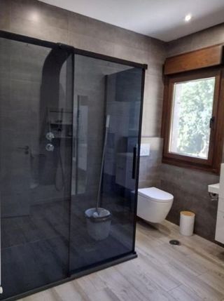 Casa rural en alquiler en Monforte de Lemos