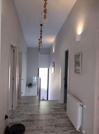 Casa rural en alquiler en Monforte de Lemos