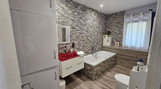 Casa rural en alquiler en Monforte de Lemos