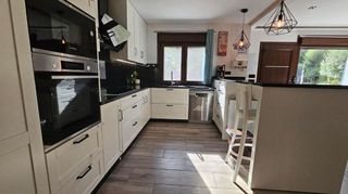 Casa rural en alquiler en Monforte de Lemos