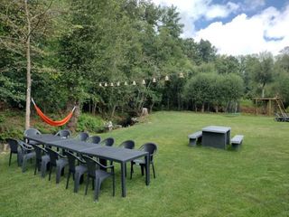 Casa rural en alquiler en Monforte de Lemos
