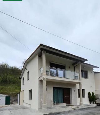 Casa rural en alquiler en Monforte de Lemos