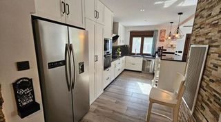 Casa rural en alquiler en Monforte de Lemos