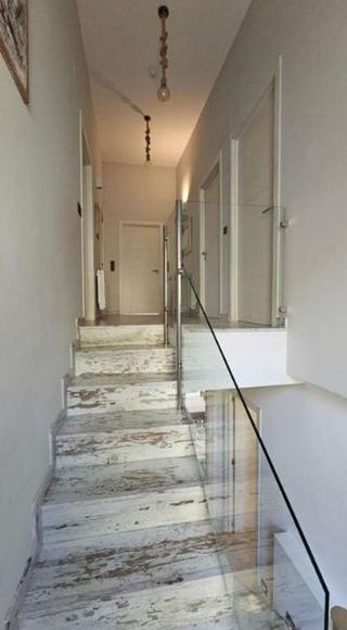 Casa rural en alquiler en Monforte de Lemos