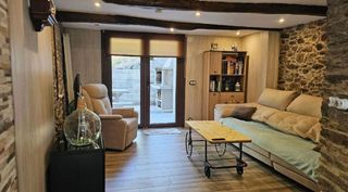 Casa rural en alquiler en Monforte de Lemos