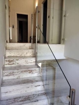 Casa rural en alquiler en Monforte de Lemos