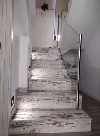 Casa rural en alquiler en Monforte de Lemos