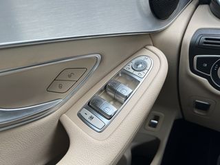 Mercedes-Benz GLC 220 d 4Matic 125 kW (170 CV)