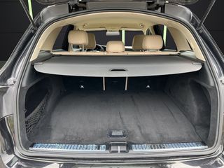 Mercedes-Benz GLC 220 d 4Matic 125 kW (170 CV)