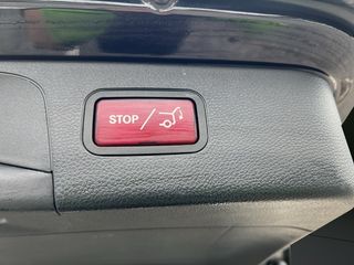 Mercedes-Benz GLC 220 d 4Matic 125 kW (170 CV)