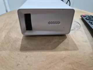 Proyector LED Blanco