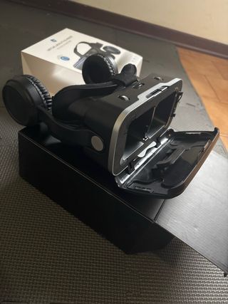 Visore VR NK per Smartphone