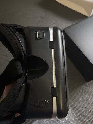 Visore VR NK per Smartphone