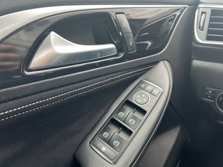 Infiniti Q30 1.5D 80 kW (109 CV)