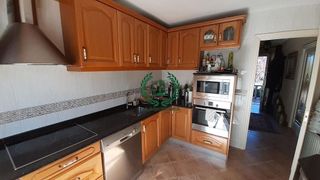 Chalet en alquiler en Pedrezuela