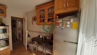 Chalet en alquiler en Pedrezuela