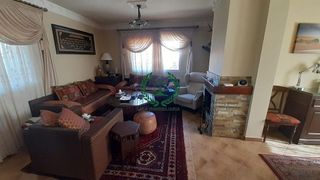 Chalet en alquiler en Pedrezuela