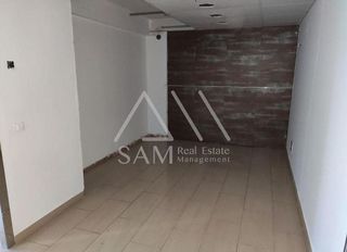 Local comercial en venta en Centre Històric - Rambla Ferran - Estació en Lleida