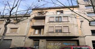 Terreno en venta en Centre Històric - Rambla Ferran - Estació en Lleida