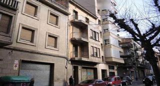 Terreno en venta en Centre Històric - Rambla Ferran - Estació en Lleida