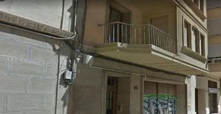 Terreno en venta en Centre Històric - Rambla Ferran - Estació en Lleida