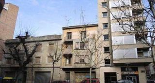Terreno en venta en Centre Històric - Rambla Ferran - Estació en Lleida