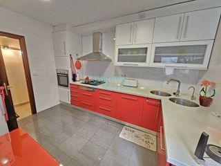 Piso en venta en Mariola en Lleida