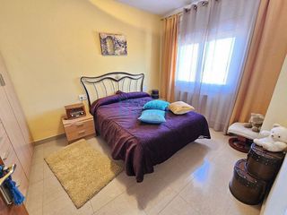 Piso en venta en Mariola en Lleida