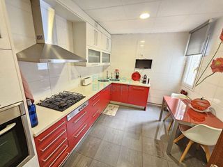 Piso en venta en Mariola en Lleida