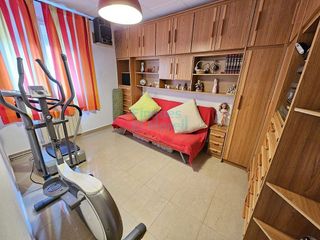 Piso en venta en Mariola en Lleida