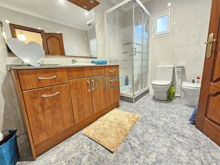 Piso en venta en Mariola en Lleida